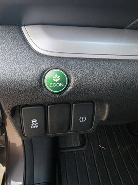 Used 2015 Honda CR-V EX image 17