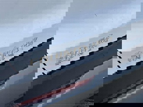 New 2026 Chevrolet Equinox LT w/ LPO, Floor Liner Package image 10