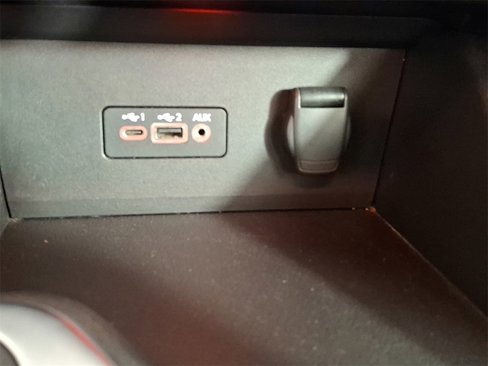 Used 2021 Nissan Sentra SV image 20