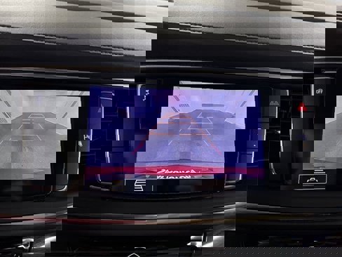 Used 2020 Buick Enclave Essence w/ Sound and Sites Package image 67