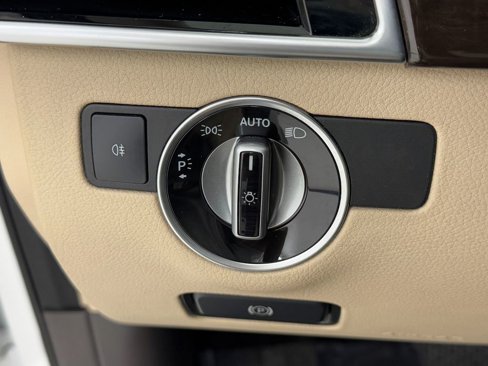 Used 2018 Mercedes-Benz GLE 350 4MATIC image 28