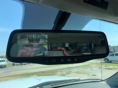 Used 2012 GMC Sierra 1500 SLT w/ SLT Convenience Package image 22