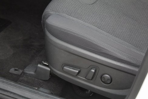 Used 2023 Hyundai Santa Fe SEL image 11
