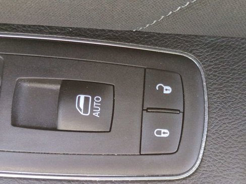 Used 2023 Dodge Charger SXT image 35
