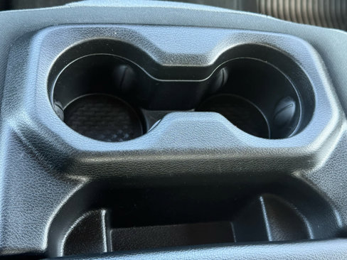 Used 2020 RAM 1500 Big Horn image 22