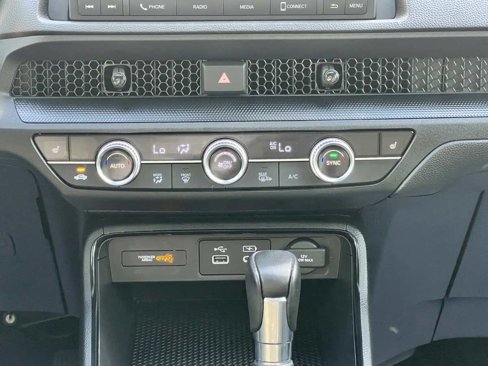 Used 2023 Honda CR-V Sport image 41