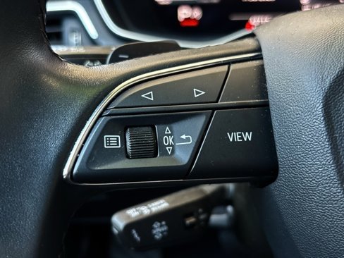 Used 2023 Audi A4 2.0T Premium Plus image 21
