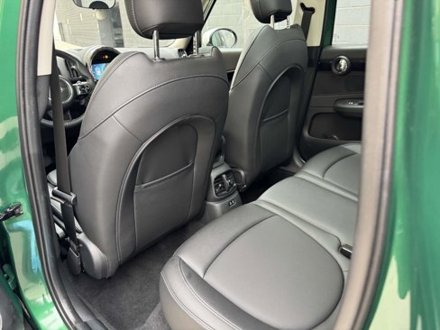 Used 2023 MINI Cooper Countryman S image 11