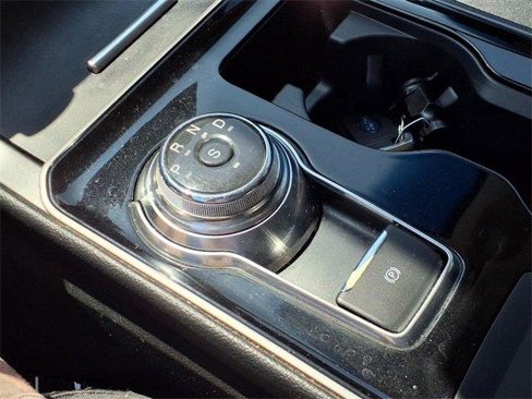 Used 2019 Ford Edge SE image 15