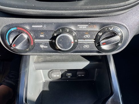 Used 2020 Kia Soul LX image 31