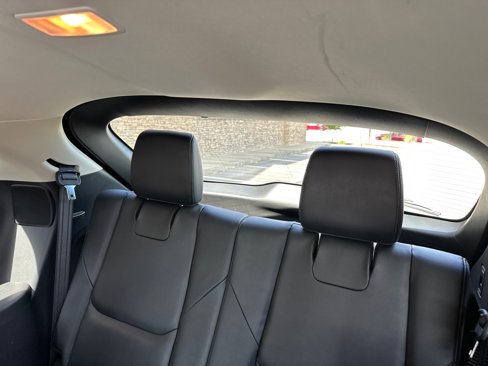Used 2021 MAZDA CX-9 Touring w/ Touring Premium Package image 31
