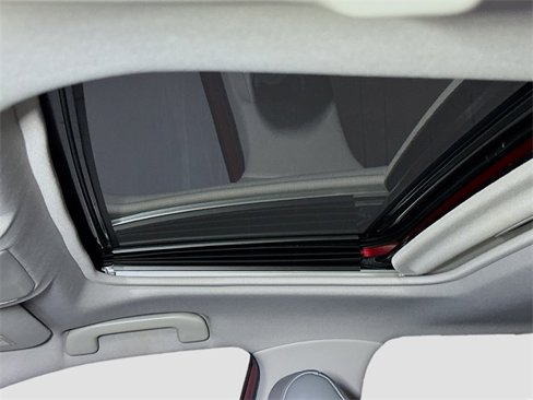 Certified 2020 Toyota RAV4 Limited image 20