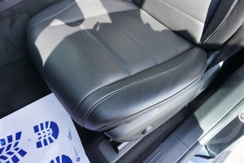 Certified 2021 Mercedes-Benz GLE 350 image 42