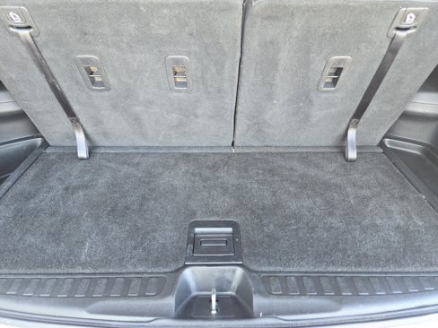 Used 2019 Honda Pilot EX-L image 30