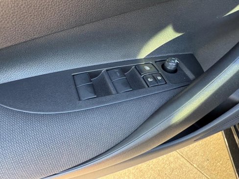 New 2026 Toyota Corolla LE image 11