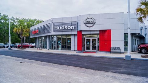 Used 2015 GMC Terrain SLT w/ Chrome Appearance Package image 6
