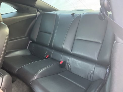 Used 2013 Chevrolet Camaro LT w/ RS Package image 27