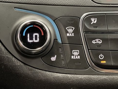Used 2024 Chevrolet Malibu LT image 7