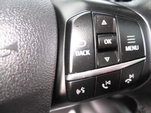 Used 2024 Ford Bronco Sport Big Bend w/ Convenience Package image 27