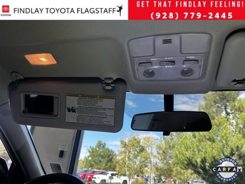 Used 2015 Toyota RAV4 LE image 37