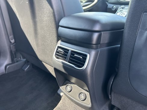 Used 2021 Hyundai Santa Fe SEL w/ Convenience + Premium Package image 20
