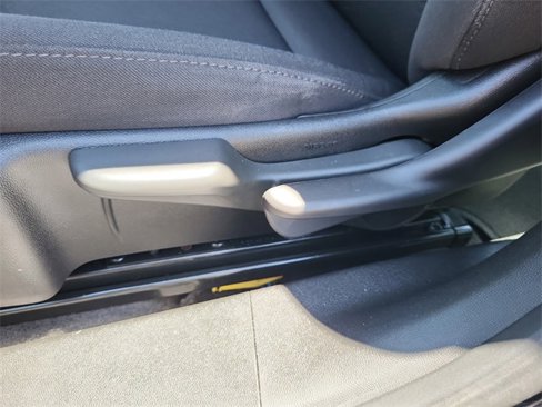 Used 2024 Chevrolet Malibu LS image 18