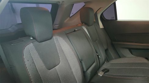 Used 2013 Chevrolet Equinox LT image 12