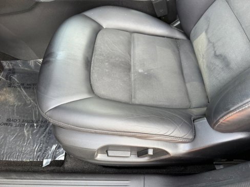 Used 2019 MAZDA CX-5 Touring image 18
