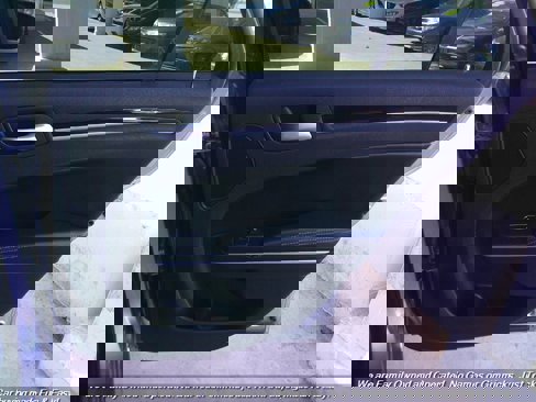 Used 2017 Chrysler 300 S image 27