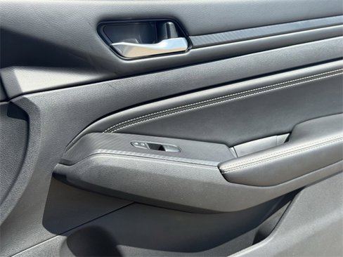 Used 2019 Nissan Altima 2.5 S image 26