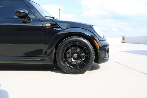 Used 2012 MINI Cooper Hardtop image 16