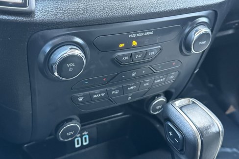 Used 2019 Ford Ranger XLT w/ Equipment Group 301A Mid image 30