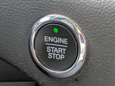 Used 2020 Ford Edge SEL w/ Convenience Package image 15