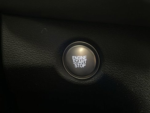 Used 2022 Hyundai Santa Fe SEL image 21