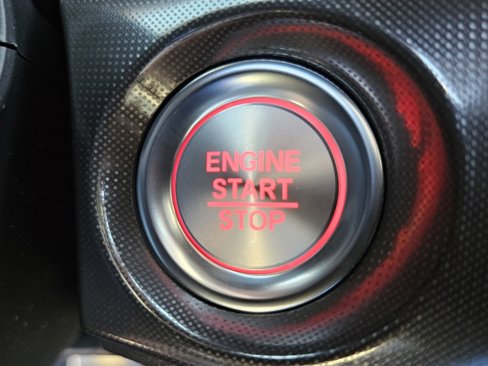New 2025 Acura Integra A-Spec image 39