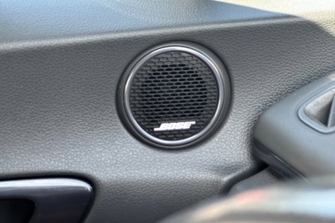 Used 2021 Hyundai Sonata N Line image 25
