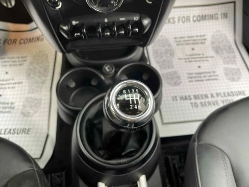 Used 2014 MINI Cooper Countryman S image 20
