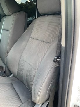 Used 2019 Ford F150 XL w/ Equipment Group 101A Mid image 10