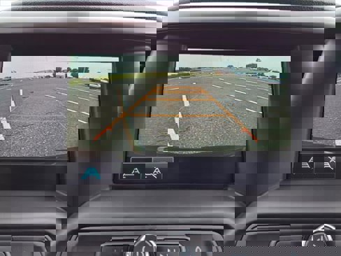 Used 2018 GMC Acadia SLE w/ LPO, Floor Liner Package image 14