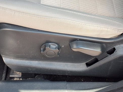Used 2019 Ford EcoSport S image 4