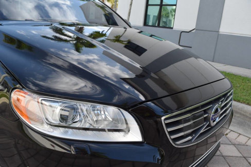 Used 2016 Volvo S80 T5 Platinum w/ Inscription Package image 10