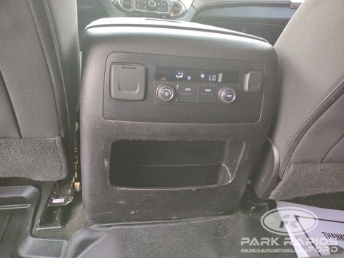 Used 2018 Chevrolet Tahoe LS image 38