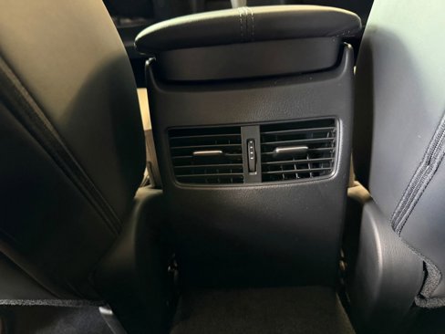 New 2025 MAZDA CX-30 AWD 2.5 S w/ Select Sport Pkg image 32