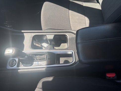 Used 2021 Nissan Sentra SV image 20
