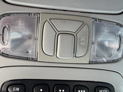 Used 2005 Toyota Sienna LE image 21