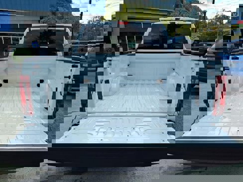 New 2025 Ford F150 STX image 4