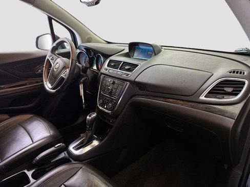 Used 2013 Buick Encore Leather image 28