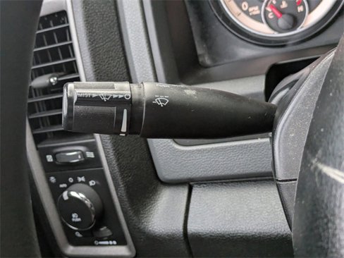 Used 2014 RAM 1500 Express image 27