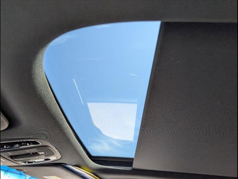 Used 2015 Kia Soul ! w/ Sun & Sound Package image 12