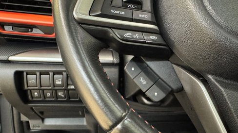Used 2020 Subaru Forester Sport w/ Popular Package #2 image 19